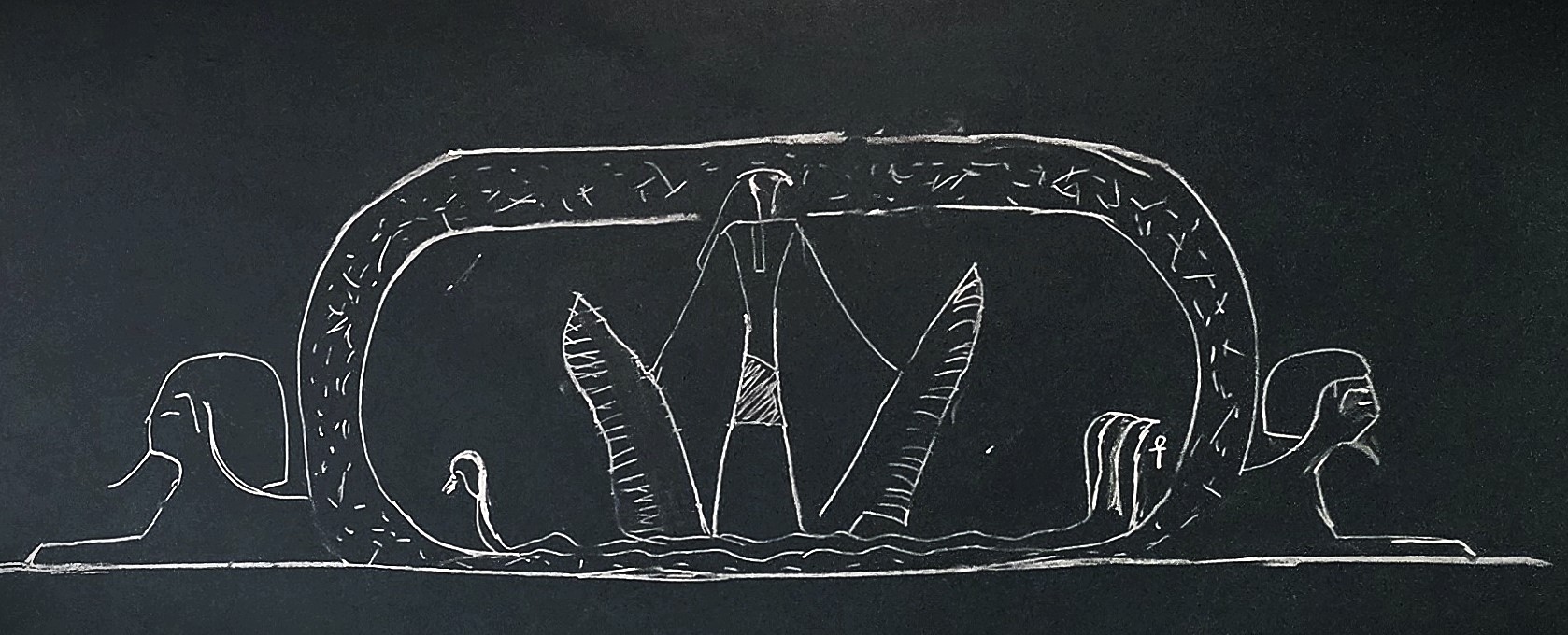 Impulse Project Screenshot